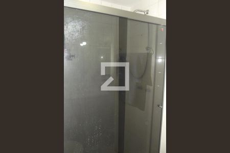 Apartamento à venda com 76m², 2 quartos e 1 vagaBanheiro