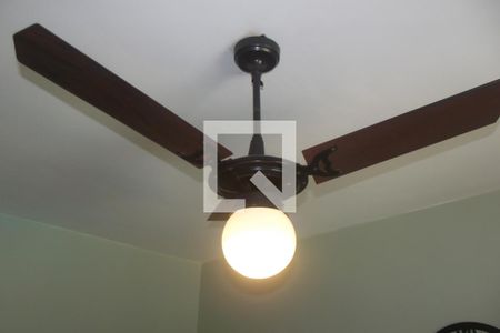 Apartamento à venda com 76m², 2 quartos e 1 vagaQuarto 2