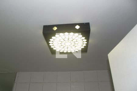 Apartamento à venda com 76m², 2 quartos e 1 vagaBanheiro