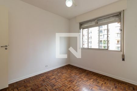 Apartamento à venda com 86m², 2 quartos e 1 vaga Apartamento à venda com 86m², 2 quartos e 1 vagaQuarto 2