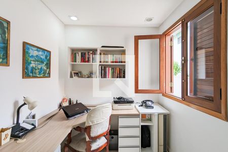 Casa à venda com 205m², 3 quartos e 2 vagas Casa à venda com 205m², 3 quartos e 2 vagasQuarto da suíte 2