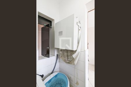 Casa à venda com 205m², 3 quartos e 2 vagas Casa à venda com 205m², 3 quartos e 2 vagasÁrea de serviço