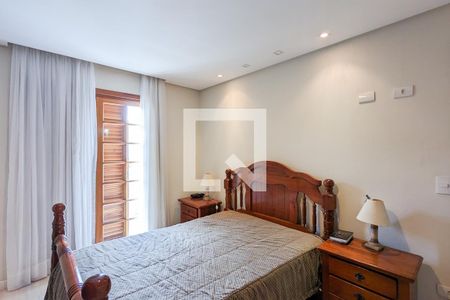 Casa à venda com 205m², 3 quartos e 2 vagas Casa à venda com 205m², 3 quartos e 2 vagasQuarto da suíte 1