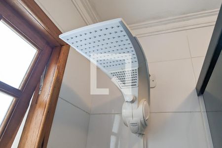 Casa à venda com 205m², 3 quartos e 2 vagas Casa à venda com 205m², 3 quartos e 2 vagasBanheiro da suíte 2