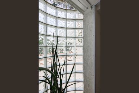 Casa à venda com 205m², 3 quartos e 2 vagas Casa à venda com 205m², 3 quartos e 2 vagasSala