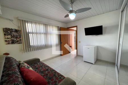 Casa de condomínio à venda com 120m², 3 quartos e 1 vaga Casa de condomínio à venda com 120m², 3 quartos e 1 vagaQuarto 2