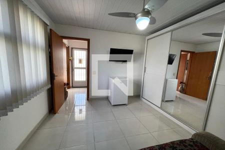 Casa de condomínio à venda com 120m², 3 quartos e 1 vaga Casa de condomínio à venda com 120m², 3 quartos e 1 vagaQuarto 2