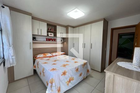 Casa de condomínio à venda com 120m², 3 quartos e 1 vaga Casa de condomínio à venda com 120m², 3 quartos e 1 vagaSuíte