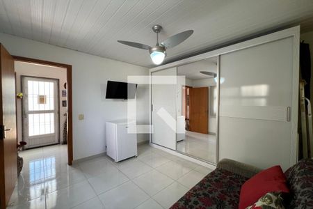Casa de condomínio à venda com 120m², 3 quartos e 1 vaga Casa de condomínio à venda com 120m², 3 quartos e 1 vagaQuarto 2
