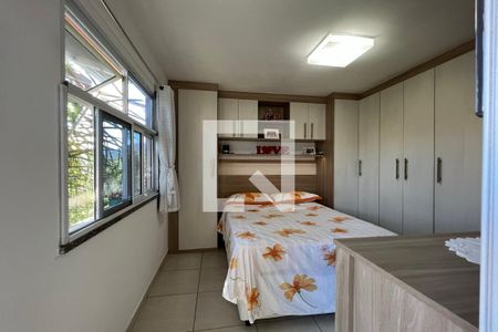 Casa de condomínio à venda com 120m², 3 quartos e 1 vaga Casa de condomínio à venda com 120m², 3 quartos e 1 vagaSuíte