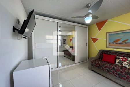 Casa de condomínio à venda com 120m², 3 quartos e 1 vaga Casa de condomínio à venda com 120m², 3 quartos e 1 vagaQuarto 2