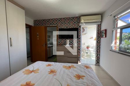 Casa de condomínio à venda com 120m², 3 quartos e 1 vaga Casa de condomínio à venda com 120m², 3 quartos e 1 vagaSuíte