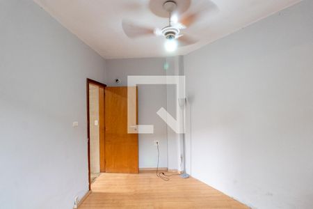 Casa à venda com 130m², 3 quartos e 4 vagasQuarto Suíte 3