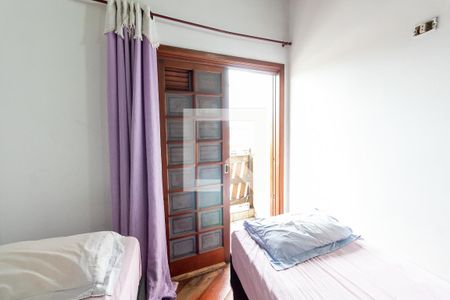 Casa à venda com 130m², 3 quartos e 4 vagasQuarto Suíte 1