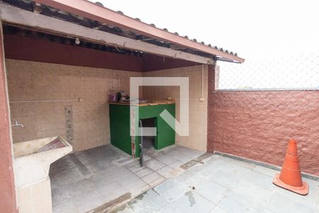 Casa à venda com 130m², 3 quartos e 4 vagasLavanderia 2