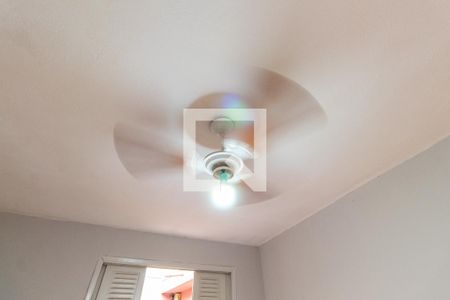 Casa à venda com 130m², 3 quartos e 4 vagasQuarto Suíte 3