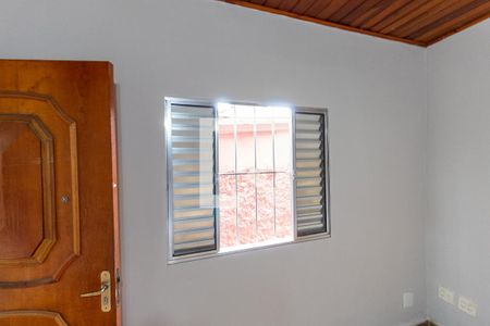 Casa à venda com 130m², 3 quartos e 4 vagasSala  - Casa 2