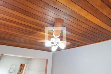 Casa à venda com 130m², 3 quartos e 4 vagasSala  - Casa 2