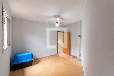 Casa à venda com 130m², 3 quartos e 4 vagasQuarto Suíte 3