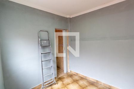 Casa à venda com 130m², 3 quartos e 4 vagasSala  - Casa 2