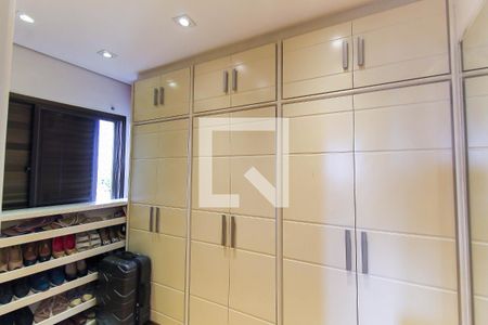 Apartamento à venda com 133m², 2 quartos e 3 vagasQuarto