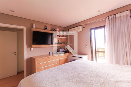 Apartamento à venda com 133m², 2 quartos e 3 vagasQuarto