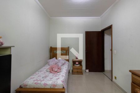 Casa à venda com 370m², 6 quartos e 3 vagas Casa à venda com 370m², 6 quartos e 3 vagasQuarto 2 - Casa 2