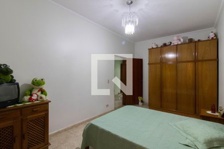 Casa à venda com 370m², 6 quartos e 3 vagas Casa à venda com 370m², 6 quartos e 3 vagasSuíte 2