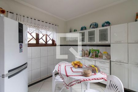 Casa à venda com 370m², 6 quartos e 3 vagas Casa à venda com 370m², 6 quartos e 3 vagasCopa