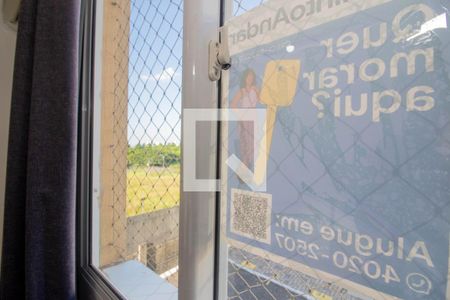 Apartamento à venda com 43m², 2 quartos e 1 vaga Apartamento à venda com 43m², 2 quartos e 1 vagaPlaquinha