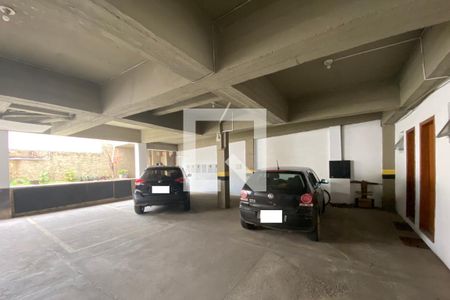 Apartamento à venda com 128m², 3 quartos e 2 vagasGaragem