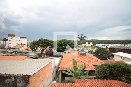 Apartamento à venda com 128m², 3 quartos e 2 vagasVaranda da Suite