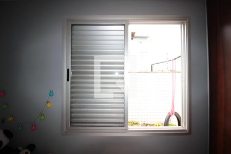 Apartamento à venda com 128m², 3 quartos e 2 vagasQuarto 1