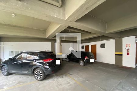 Apartamento à venda com 128m², 3 quartos e 2 vagasGaragem