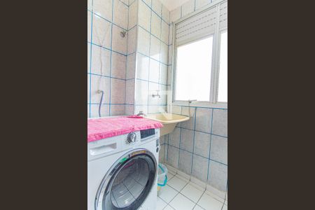 Apartamento à venda com 72m², 3 quartos e 1 vagaÁrea de Serviço