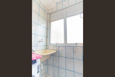 Apartamento à venda com 72m², 3 quartos e 1 vagaÁrea de Serviço