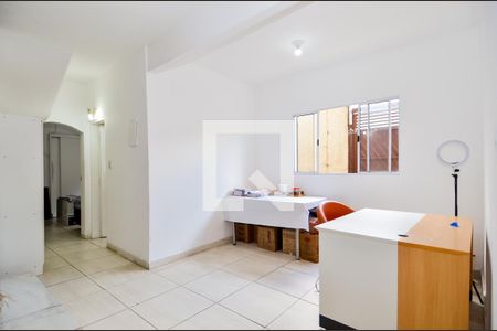 Casa à venda com 177m², 3 quartos e 3 vagasSala de Jantar