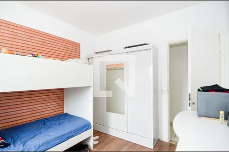 Casa à venda com 177m², 3 quartos e 3 vagasSuíte 1