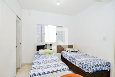 Casa à venda com 177m², 3 quartos e 3 vagasQuarto 3