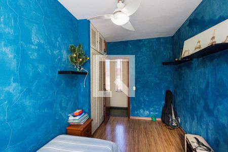 Casa de condomínio à venda com 350m², 5 quartos e 1 vaga Casa de condomínio à venda com 350m², 5 quartos e 1 vagaQuarto 3