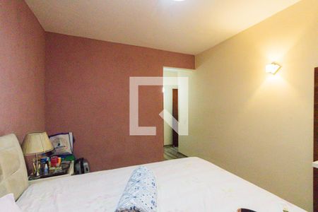 Casa de condomínio à venda com 350m², 5 quartos e 1 vaga Casa de condomínio à venda com 350m², 5 quartos e 1 vagaQuarto 5 - Suíte