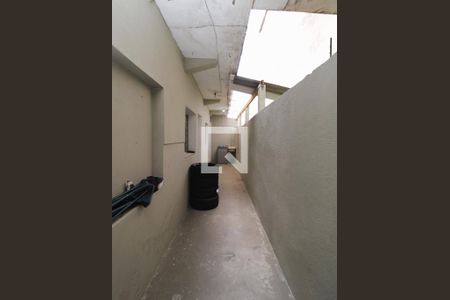 Casa à venda com 210m², 2 quartos e 3 vagasQuintal