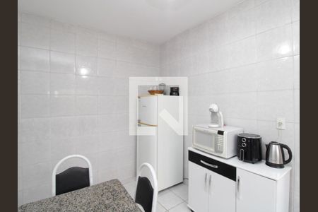 Casa à venda com 210m², 2 quartos e 3 vagasCozinha 1