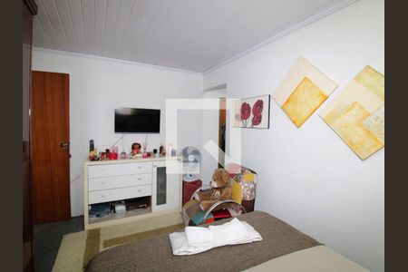 Casa à venda com 210m², 2 quartos e 3 vagasQuarto 2