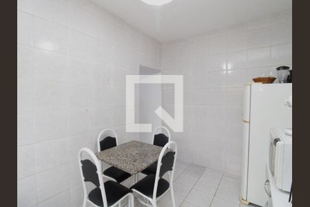 Casa à venda com 210m², 2 quartos e 3 vagasCozinha 1