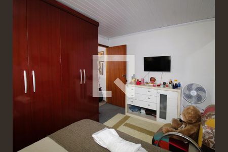 Casa à venda com 210m², 2 quartos e 3 vagasQuarto 2