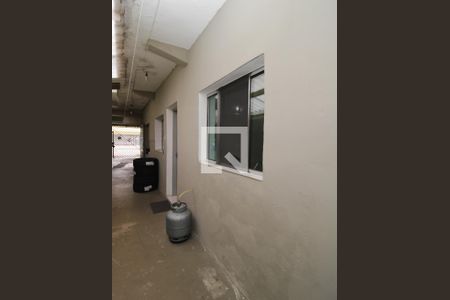 Casa à venda com 210m², 2 quartos e 3 vagasÁrea de Serviço 1