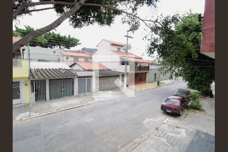 Casa à venda com 210m², 2 quartos e 3 vagasVista da Terraço