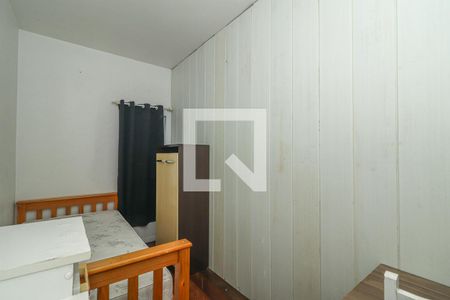 Casa à venda com 120m², 3 quartos e 1 vagaQuarto 3