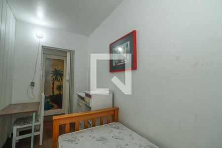 Casa à venda com 120m², 3 quartos e 1 vagaQuarto 3